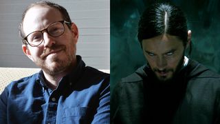 『ミッドサマー』アリ・アスター、マーベル映画『モービウス』の監督オファーされていた