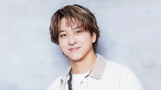 寺西拓人、初主演映画『天文館探偵物語』公開決定　室龍太、高田翔、原嘉孝も出演！