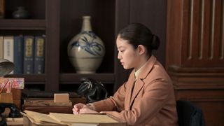 【朝ドラあんぱん第84回あらすじ】「あいつは死なない」八木（妻夫木聡）の言葉にのぶ（今田美桜）は…
