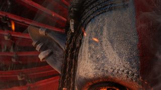 『アバター』最新作ポスターに新キャラ登場　『ファンタスティック4』で予告編初公開