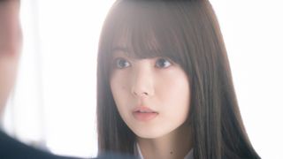 「量産型ルカ」第4話のプラモデルは初音ミク!セトルカ(筒井あやめ)に恋心が芽生える