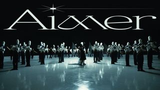 『劇場版「鬼滅の刃」無限城編 第一章 猗窩座再来』、AimerとLiSAのW主題歌MVが公開!