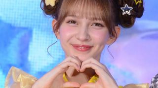 FRUITS ZIPPER早瀬ノエル、ピクサー新作でカメオ声優　US版収録は「お偉方にチェックされながら」