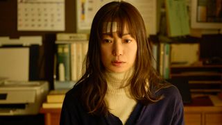 首吊り屋敷に呪いのメール…『近畿地方のある場所について』戦慄の新予告映像4種公開