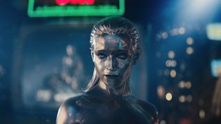 『ファンタスティック4』謎多きシルバーサーファーとは何者?原作コミック&映像化の歴史