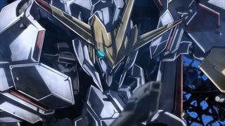 特別編集版『機動戦士ガンダム 鉄血のオルフェンズ ウルズハント -小さな挑戦者の軌跡-』10月31日劇場公開決定