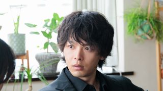 【ネタバレ】「DOPE」ラストまさかの退場劇にネット驚き「衝撃展開すぎる…」など反響