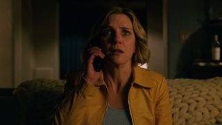 「ブレイキング・バッド」クリエイターの新ドラマ、11月7日に配信決定!初ビジュアル&映像が公開