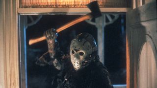 『13日の金曜日』新作続編映画とゲーム制作が進行中