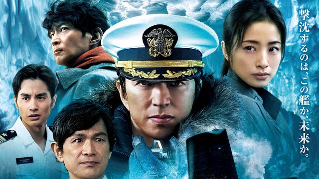 大沢たかお：出演映画・関連記事｜シネマトゥデイ