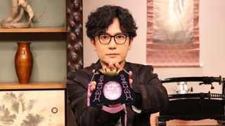 「ほん怖」初の投票企画！視聴者が選ぶ6本をデジタルリマスターで8月16日放送