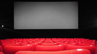 ティ・ジョイ、鑑賞料金を9月より一部改定　一般2,000円→2,200円に