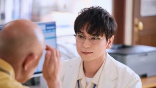 「19番目のカルテ」総合診療科監修、回想シーンの演出を絶賛「ドキッとするほどリアル」