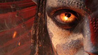 70歳ジェームズ・キャメロン『アバター5』まで自分で監督したい「私は健康」