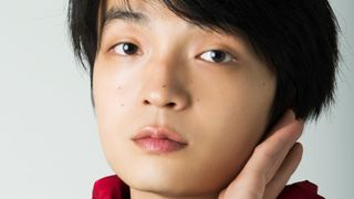 岡山天音「ひらやすみ」でNHK連ドラ初主演！2025年秋放送