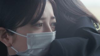 『国宝』黒川想矢も出演!マスクをつけた若手キャストの熱演光る『この夏の星を見る』が高評価