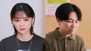 「19番目のカルテ」倉科カナ＆浜野謙太が二度目の夫婦役でゲスト出演【第4話あらすじ】