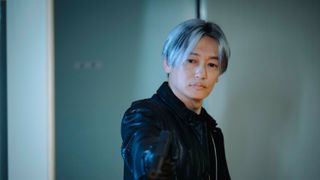 【ネタバレ】「DOPE」ジウ(井浦新)は敵か味方か 謎多き行動に「マジで何者」の声