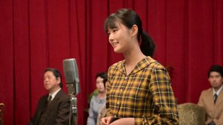 朝ドラ「あんぱん」8月6日は放送時間変更