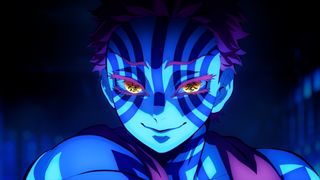 3週連続で1位『劇場版「鬼滅の刃」無限城編 第一章 猗窩座再来』!新作は2本ランクイン