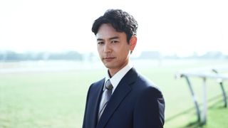 妻夫木聡、日曜劇場「ザ・ロイヤルファミリー」主演決定　人間と競走馬の20年にわたる物語　演出は『ラストマイル』塚原あゆ子