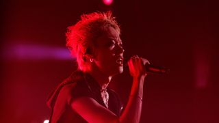「グラスハート」菅田将暉に爆発的反響!「演技も歌もヤバすぎ」「カリスマ性えぐい」