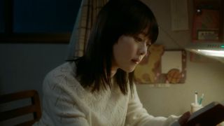 実写『秒速5センチメートル』ヒロインは高畑充希！ビジュアル公開