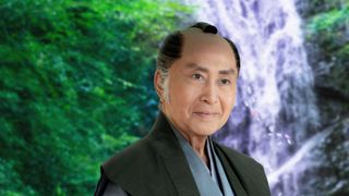 北大路欣也主演「三屋清左衛門残日録」最新第9作の制作が決定　シリーズ初のエキストラ募集実施