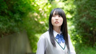 「量産型ルカ」第6話のプラモデルはポケモン!タカルカ(賀喜遥香)、台風の夜にプラモ作り