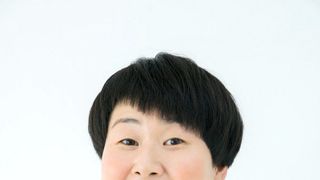 大島美幸、「風、薫る」で初の朝ドラ！生まれ故郷舞台に「全力で」　追加キャスト発表