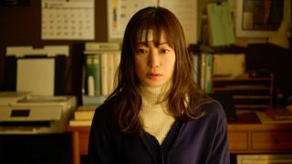 『近畿地方のある場所について』モキュメンタリーの名手が明かす“ヤバい映像”の作り方 意外な重要ポイント