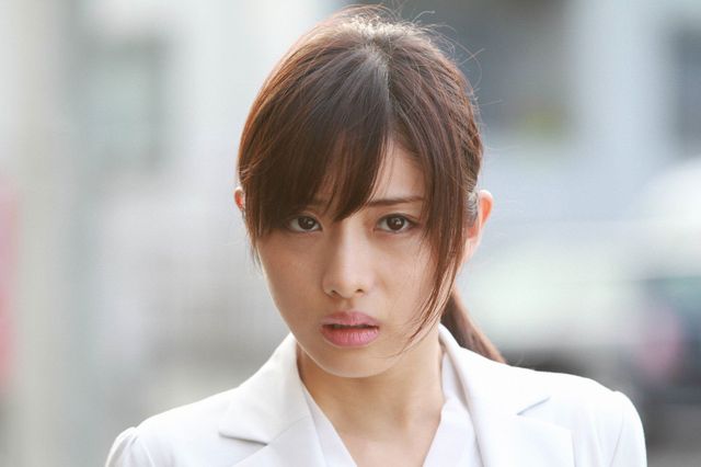 「ほん怖」小栗旬、佐藤健、石原さとみら出演の最恐エピソード6本発表！特別編放送作品決定