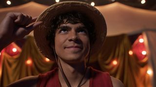 実写版「ONE PIECE」シーズン2初映像公開！ロビン、ビビ、スモーカーらビジュアル初披露
