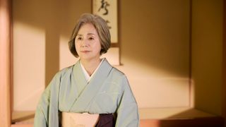 「19番目のカルテ」茶屋坂（ファーストサマーウイカ）の母親が搬送され…朝加真由美がゲスト出演【第5話あらすじ】