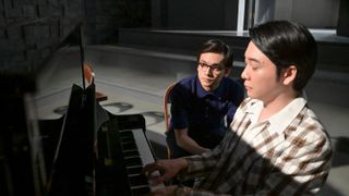 朝ドラ「あんぱん」第21週　「手のひらを太陽に」はヒットしたが…【ネタバレ注意】