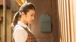 朝ドラ「あんぱん」第101回　のぶ（今田美桜）が社会の壁にぶち当たる