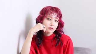 『鬼滅の刃』LiSA、「残酷な夜に輝け」で魅せる梶浦由記との集大成 戦う者全てに捧げる讃歌