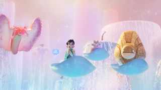 『星つなぎのエリオ』アニメーター泣かせの高難度キャラクターとは？