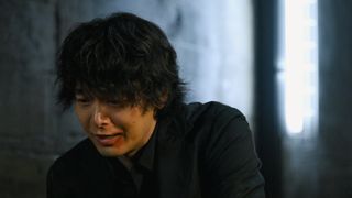 「DOPE」衝撃ラストに騒然　陣内（中村倫也）の復讐の決着にネット驚愕「嘘でしょ」【ネタバレあり】