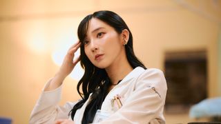 「19番目のカルテ」ファーストサマーウイカに「カッコよすぎ」の声　徳重（松本潤）の名言にも反響【ネタバレあり】