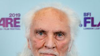 テレンス・スタンプ、87歳で死去　『スーパーマン』『コレクター』など
