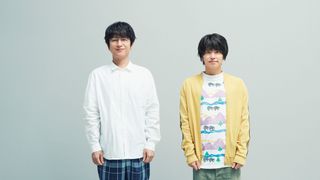 手越祐也、7年ぶりドラマ復帰で“黒髪イメチェン” 10月期「ぼくたちん家」及川光博の恋の相手役