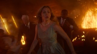 絶対に逃れられない死の連鎖…『ファイナル・デスティネーション』最新作、配信＆パッケージで日本上陸