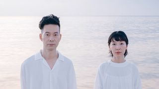 次の朝ドラ「ばけばけ」主題歌はハンバートハンバート「笑ったり転んだり」に決定