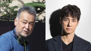 西島秀俊×瀬々敬久監督、未解決事件の真相に迫るミステリー『存在のすべてを』2027年公開決定