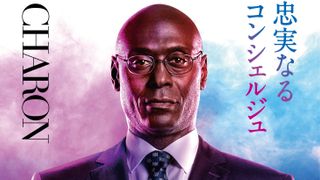 『ジョン・ウィック』最新作、ランス・レディック最後のインタビュー映像が公開「シャロンはシリーズの“心”」