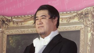 小手伸也、猛練習したバイオリン演奏がカットされションボリ　「あれだけ練習したのに……」