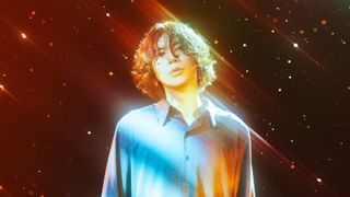 米津玄師、実写『秒速5センチメートル』主題歌を書き下ろし！新予告で公開