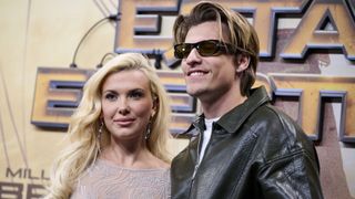 21歳の「ストレンジャー・シングス」元子役、養子縁組で母に！女の子の赤ちゃんを迎える