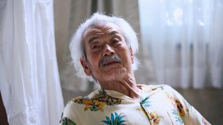 「19番目のカルテ」徳重（松本潤）、師匠・赤池（田中泯）の違和感に気づく【第7話あらすじ】